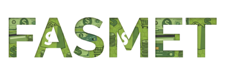 Fasmet